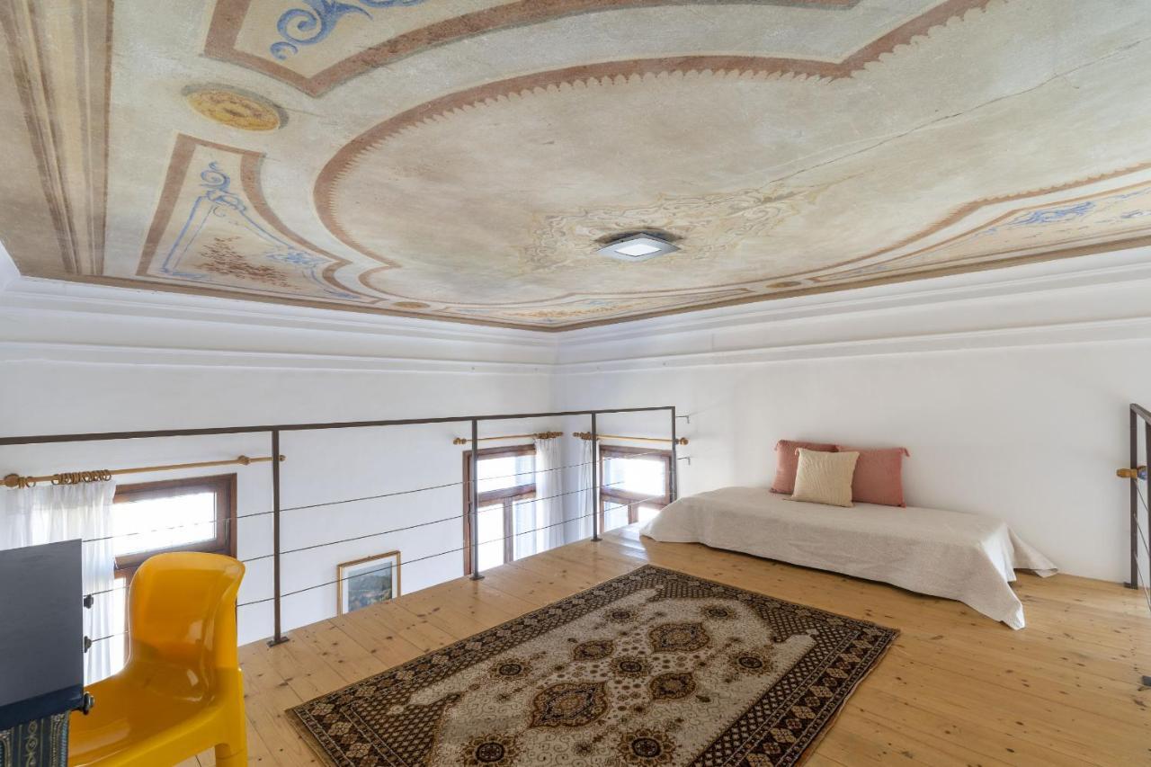 Ca' Magia - Rialto Exclusive Residence By Wonderful Italy Venecia Exterior foto